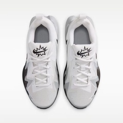 S.T. DYNAMITE GS - Image 2