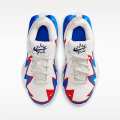 S.T. DYNAMITE GS - Image 2