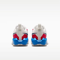 S.T. DYNAMITE GS - Image 3