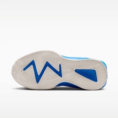 S.T. DYNAMITE GS - Image 4