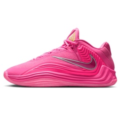 GIANNIS FREAK 7 PRM EP Purple Pink