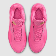 giannis freak 7 prm ep alternate view