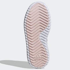 wmns grand court platform alternate view