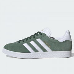 gazelle