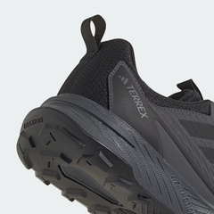 TERREX TRACEFINDER - Image 3