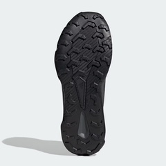 TERREX TRACEFINDER - Image 4