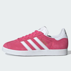 wmns gazelle