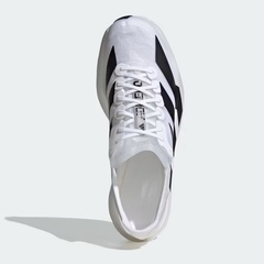 adizero adios pro evo 1 alternate view