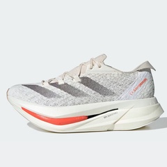 ADIZERO PRIME X 2 STRUNG off white