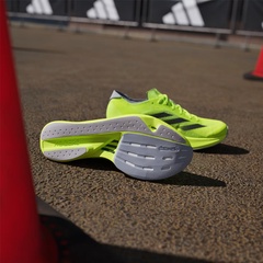 adizero takumi sen 10 m alternate view