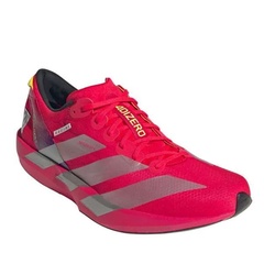 adizero adios 9 m alternate view