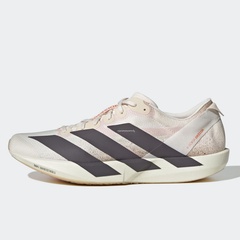 ADIZERO ADIOS 9 M chalk white