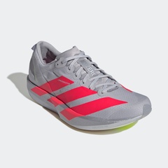 wmns adizero adios 9 alternate view