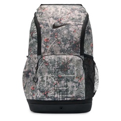 VARSITY ELITE BACKPAK camo