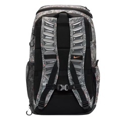 varsity elite backpak alternate view