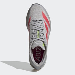 adizero sl2 alternate view