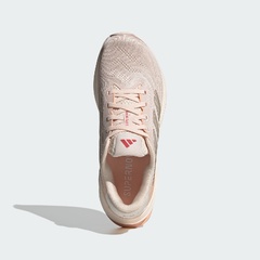 wmns supernova rise 2 alternate view