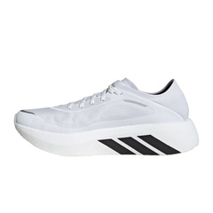 HYPERBOOST RUN M