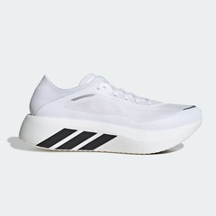 hyperboost run m foto 2
