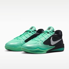 WMNS SABRINA 4 EP - Image 2