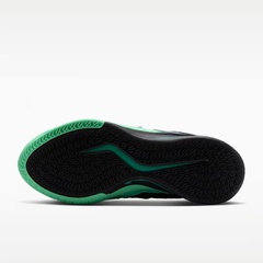 WMNS SABRINA 4 EP - Image 5