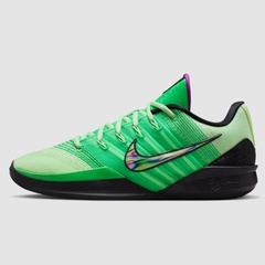 Wmns Sabrina 3 green