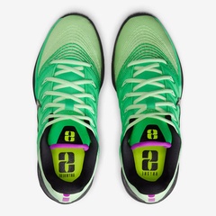 Wmns Sabrina 3 - Image 3