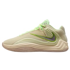 GIANNIS FREAK 7 Le EP Light Khaki