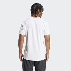 own the run tee foto 3