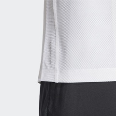 own the run tee foto 4