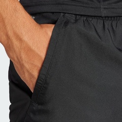 run it shorts foto 2