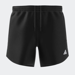 run it shorts foto 3