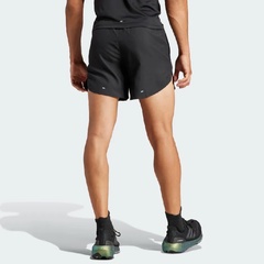 run it shorts foto 5