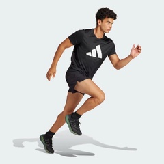 run it shorts foto 6