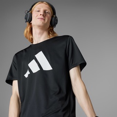 run it tee foto 2