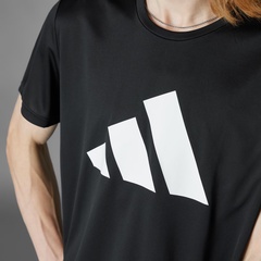run it tee foto 4