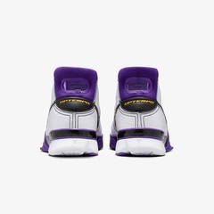 KOBE I PROTO - Image 3