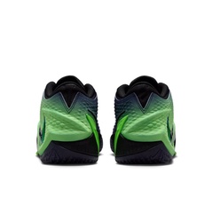 JA 4 EP - Image 4