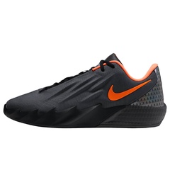 nike twelve time ep foto 1