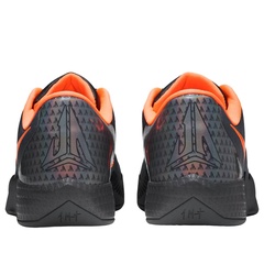 nike twelve time ep foto 3