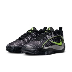 GIANNIS IMMORTALITY 5 EP - Image 3