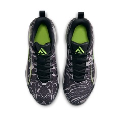 GIANNIS IMMORTALITY 5 EP - Image 4