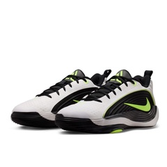 Giannis Immortality 5 EP - Image 2