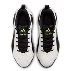 Giannis Immortality 5 EP - Image 3