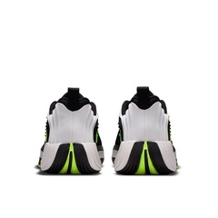 Giannis Immortality 5 EP - Image 4