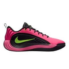 GIANNIS IMMORTALITY 5 EP - Image 2