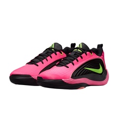 GIANNIS IMMORTALITY 5 EP - Image 3