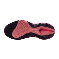 GIANNIS IMMORTALITY 5 EP - Image 5