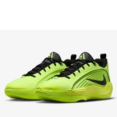 Giannis Immortality 5 EP - Image 2
