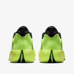 Giannis Immortality 5 EP - Image 3